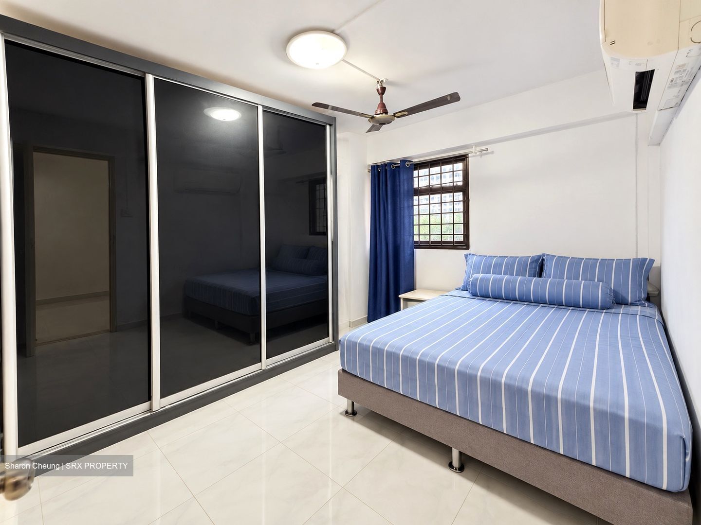 Blk 68 Geylang Bahru Ville (Kallang/Whampoa), HDB 3 Rooms #639927831